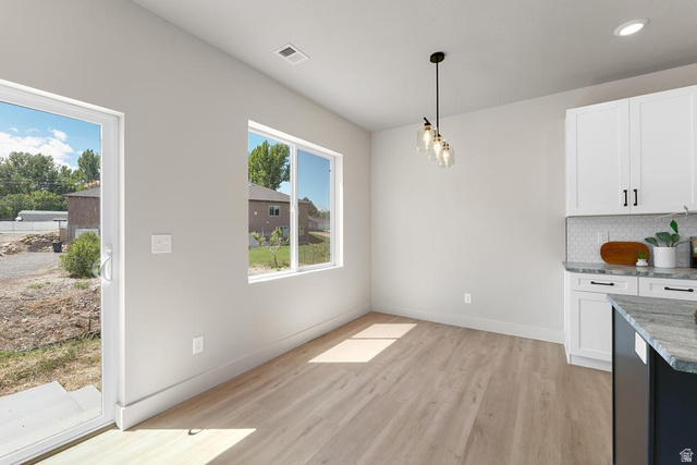 446 North 460 East, Unit 9 Salem, UT 84653 - Photo 8 of 32