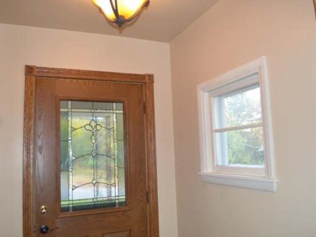 216 East Frederick Street Rhinelander, WI 54501 - Photo 4 of 20 Gallery Image 4