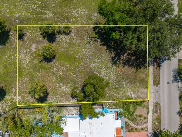 $60,000 | 2269 Katherine Street, Fort Myers, FL 33901