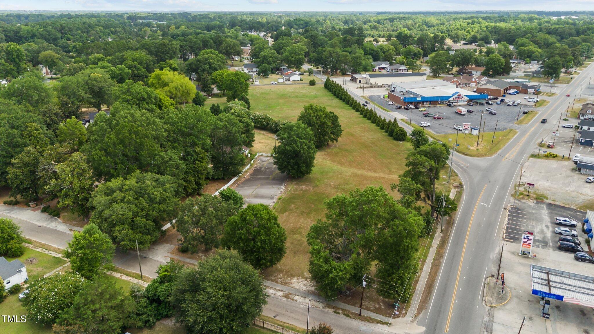 5-10 Fairground Road Dunn, NC 28334 - Photo 26 of 43 16-web-or-mls-DJI_20240620105945_0623_D