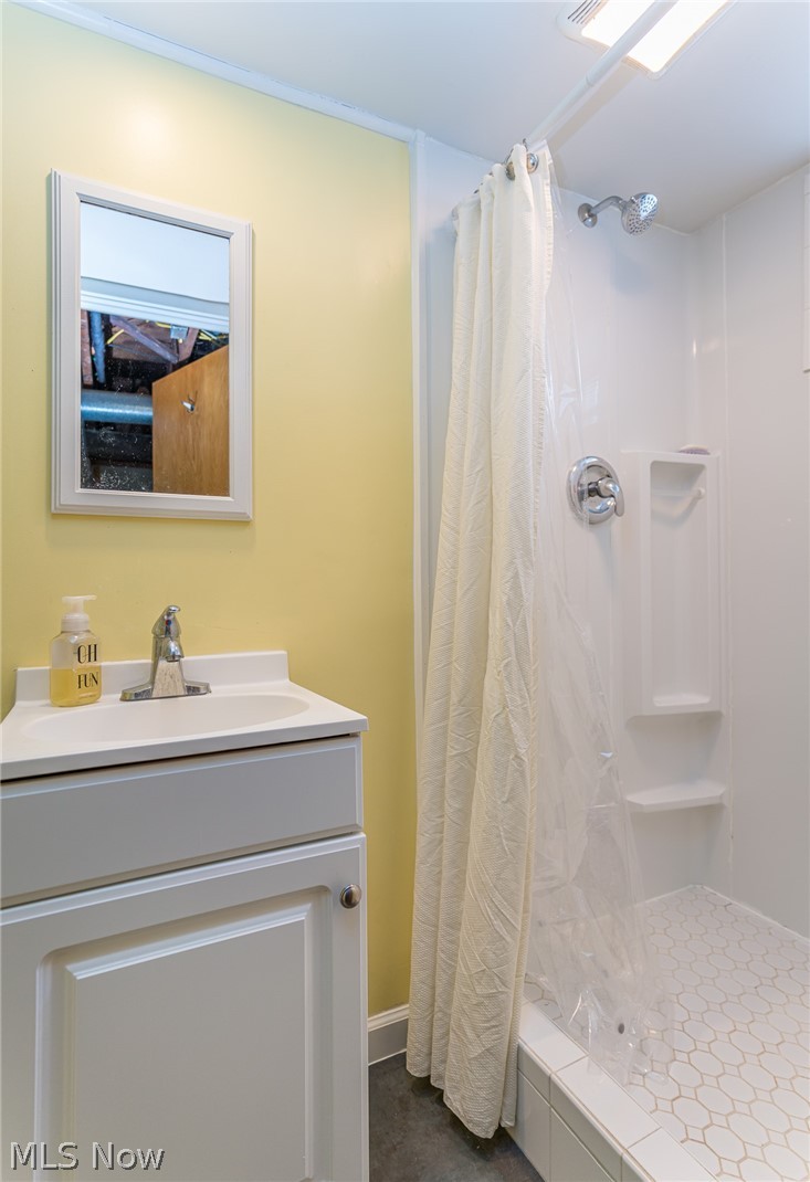 7954 Richard Road Broadview Heights, OH 44147 - Photo 23 of 35 Gallery Image 23