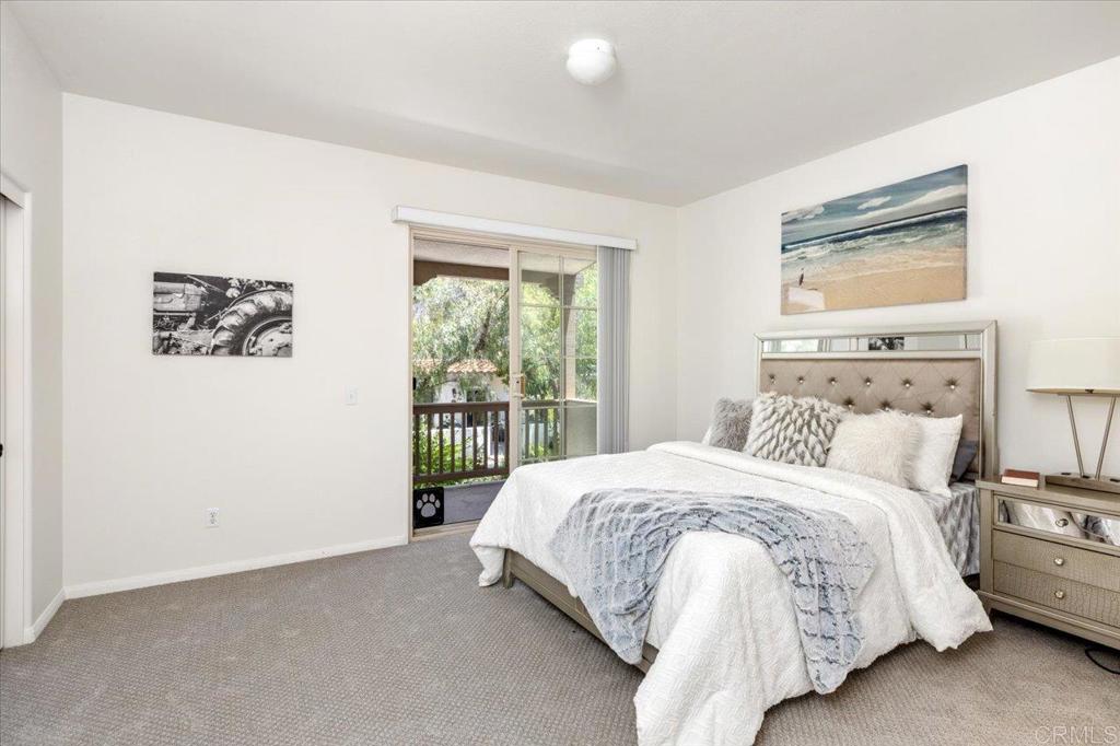 1524 Cir Ranch Way, Unit 61 Oceanside, CA 92057 - Photo 7 of 31