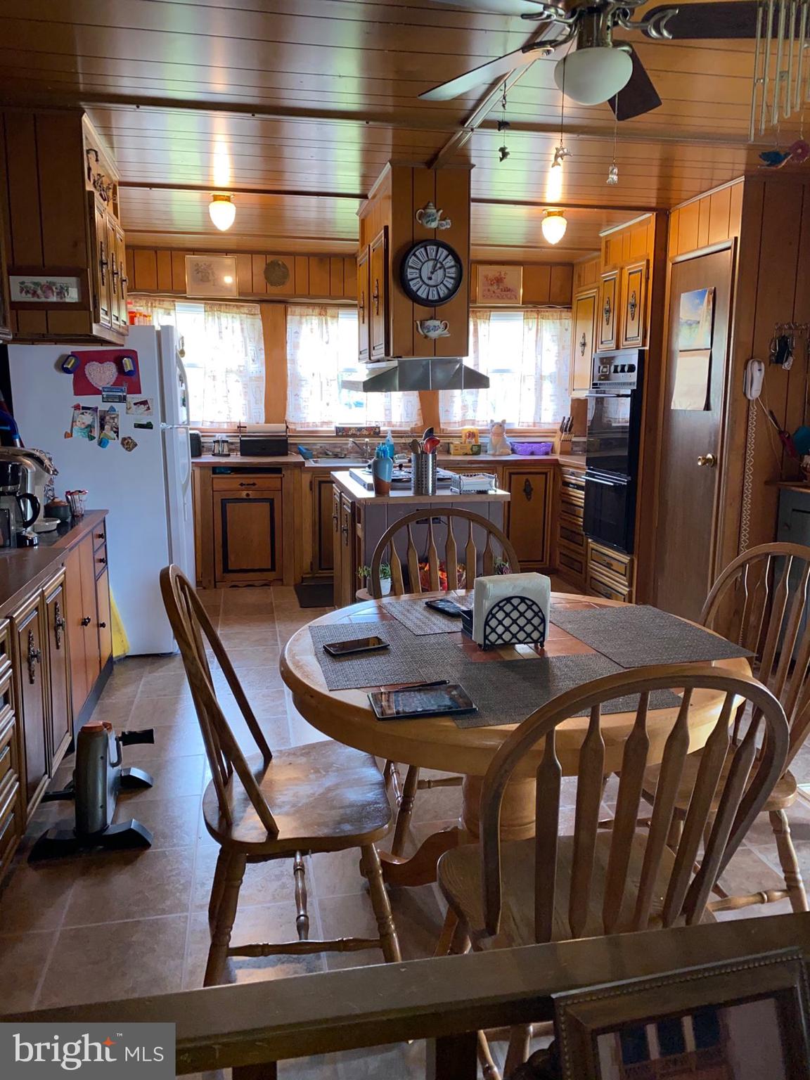 6342 Mockingbird Lane Rhodesdale, MD 21659 - Photo 4 of 8