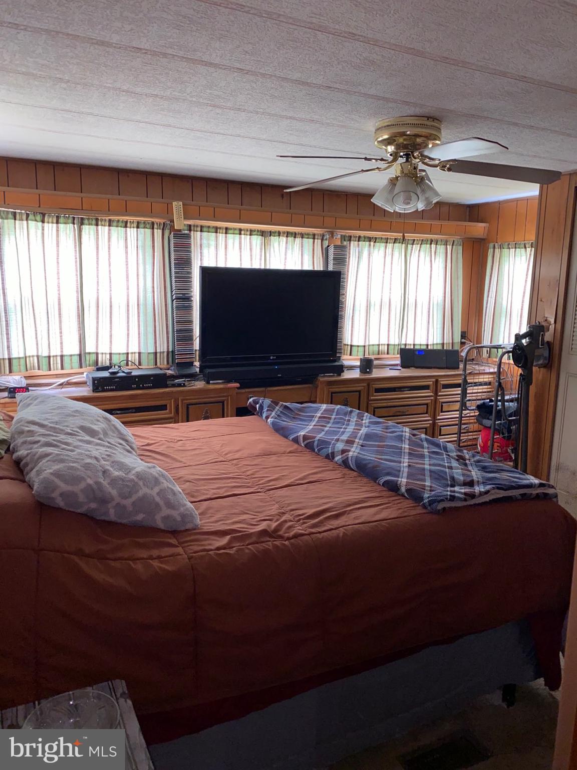 6342 Mockingbird Lane Rhodesdale, MD 21659 - Photo 6 of 8