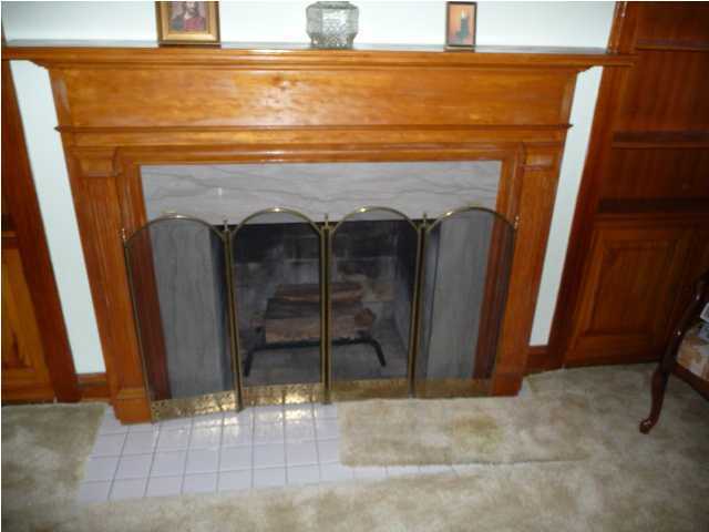 4500 Cordova Road Louisville, KY 40207 - Photo 7 of 16 Additional Photo