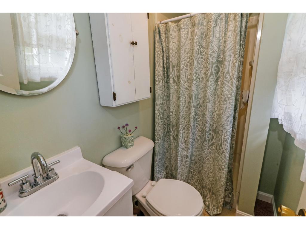 91 Seabury Road York, ME 03909 - Photo 22 of 25