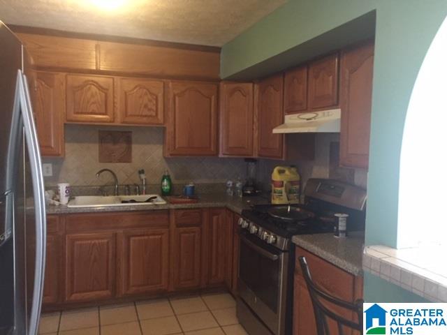 1163 Cottondale Road Montgomery, AL 36109 - Photo 4 of 29
