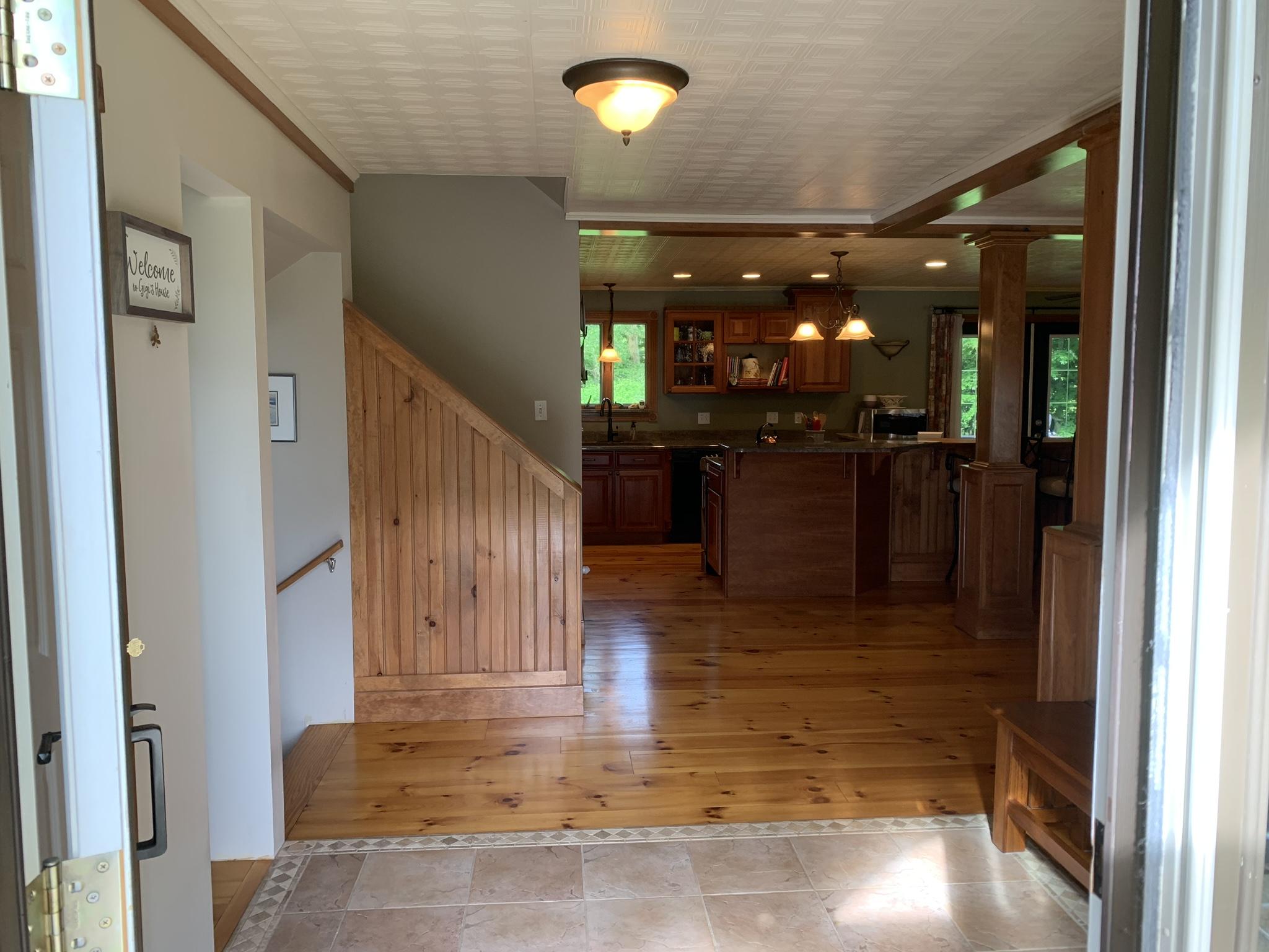 412 Bennoch Road Old Town, ME 04468 - Photo 18 of 74 26