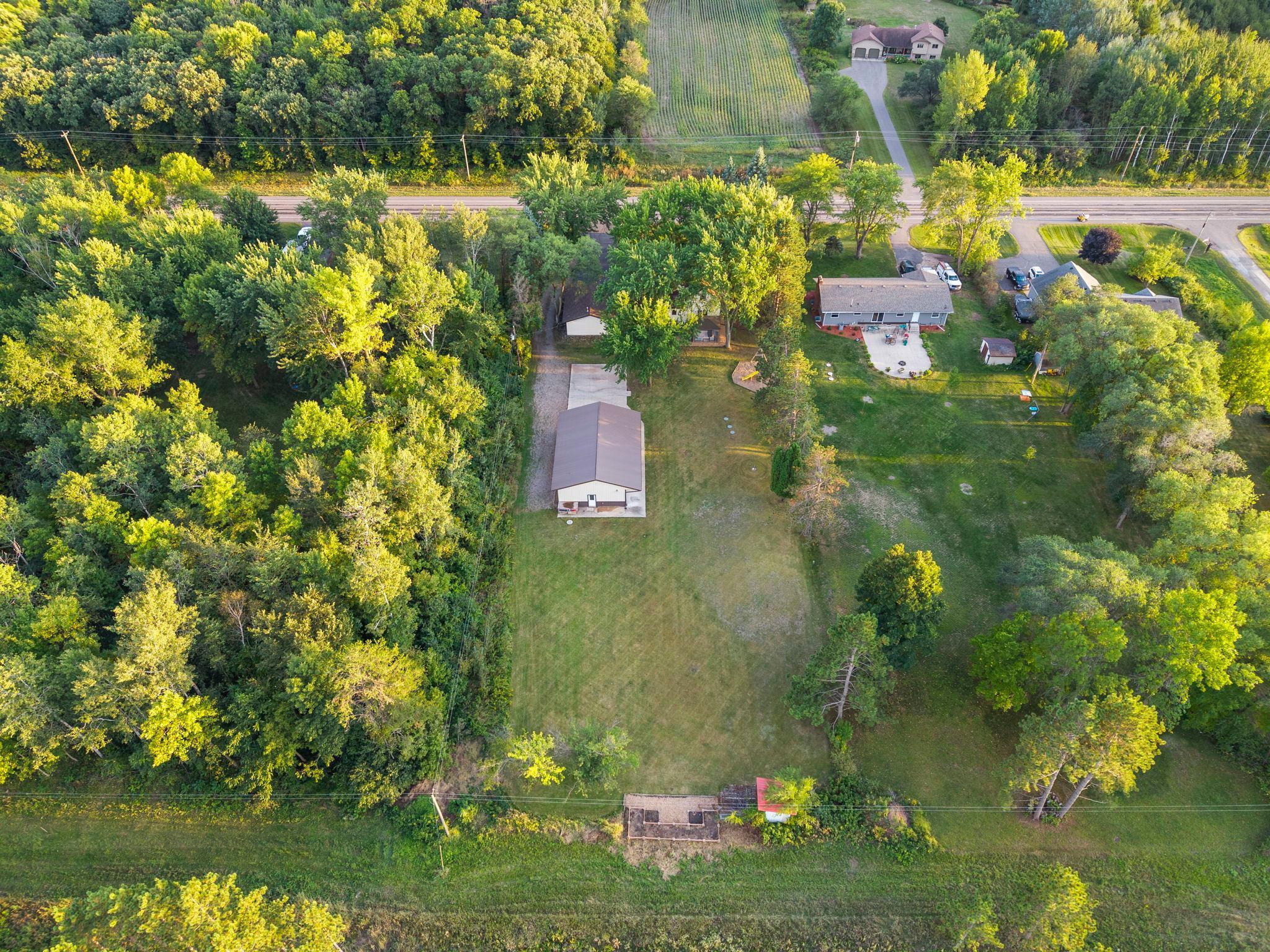 5982 County Road 5 Rice, MN 56367 - Photo 38 of 38 Gallery Image 38