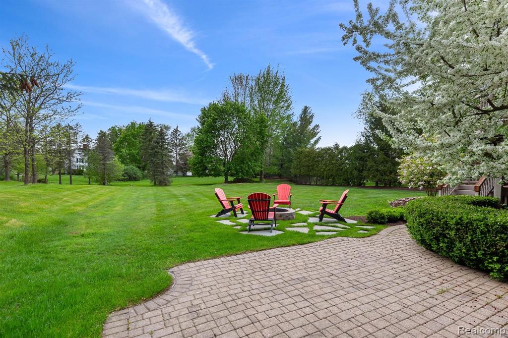 2940 North Addison Circle Rochester, MI 48306 - Photo 83 of 83