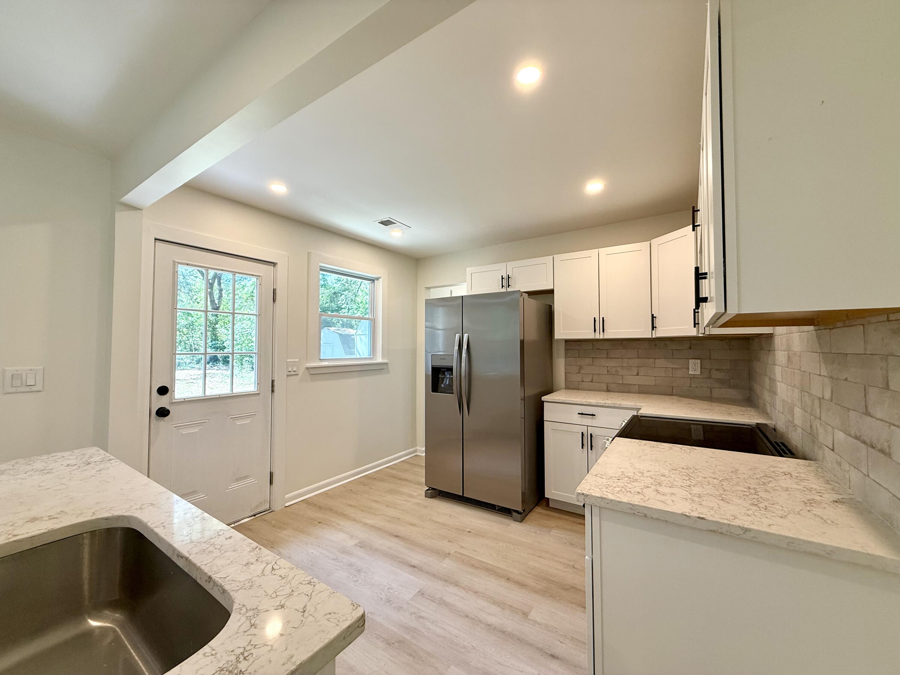 6086 Chisolm Road Johns Island, SC 29455 - Photo 23 of 44 IMG_0984