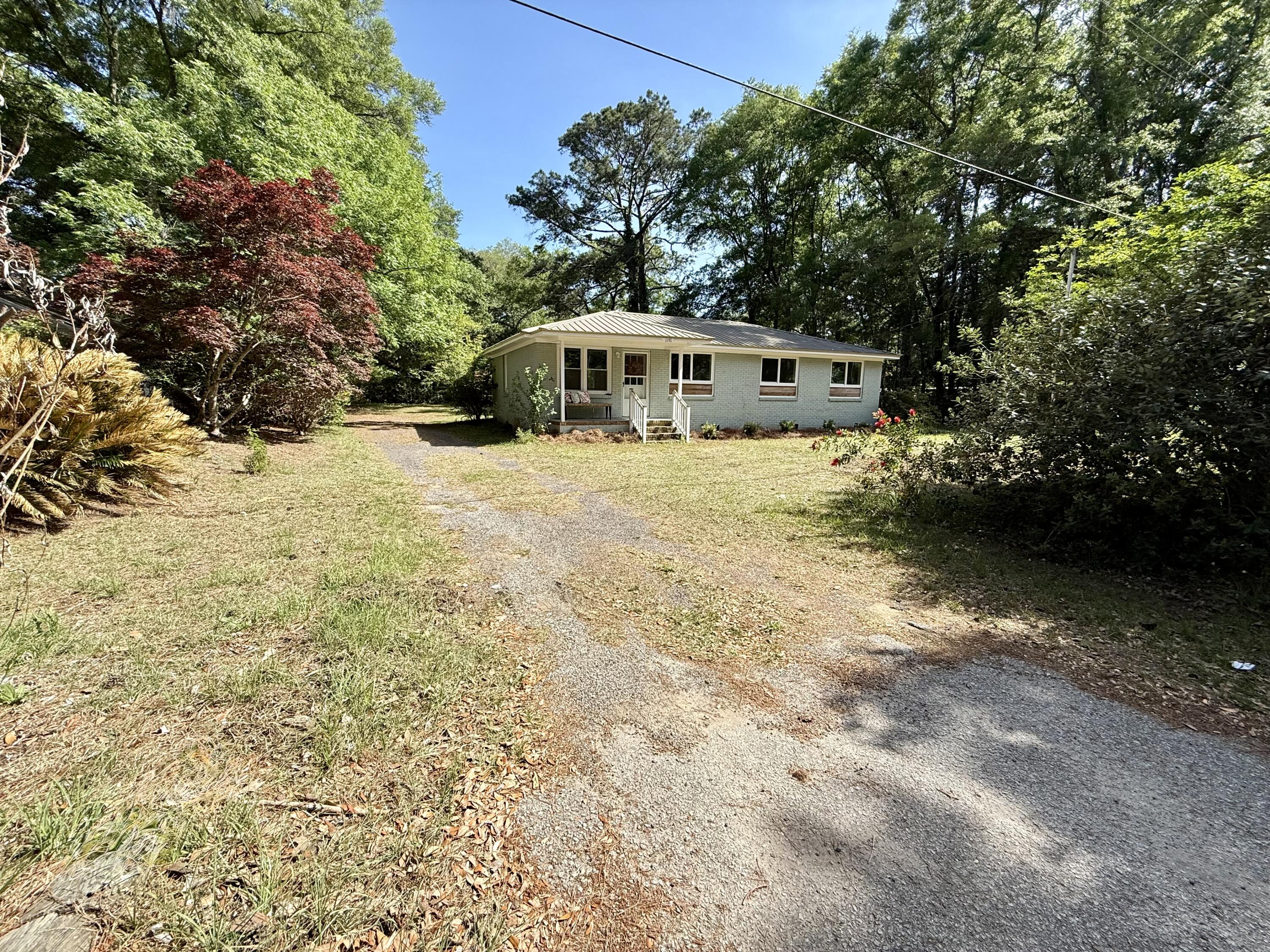6086 Chisolm Road Johns Island, SC 29455 - Photo 3 of 44 IMG_1029