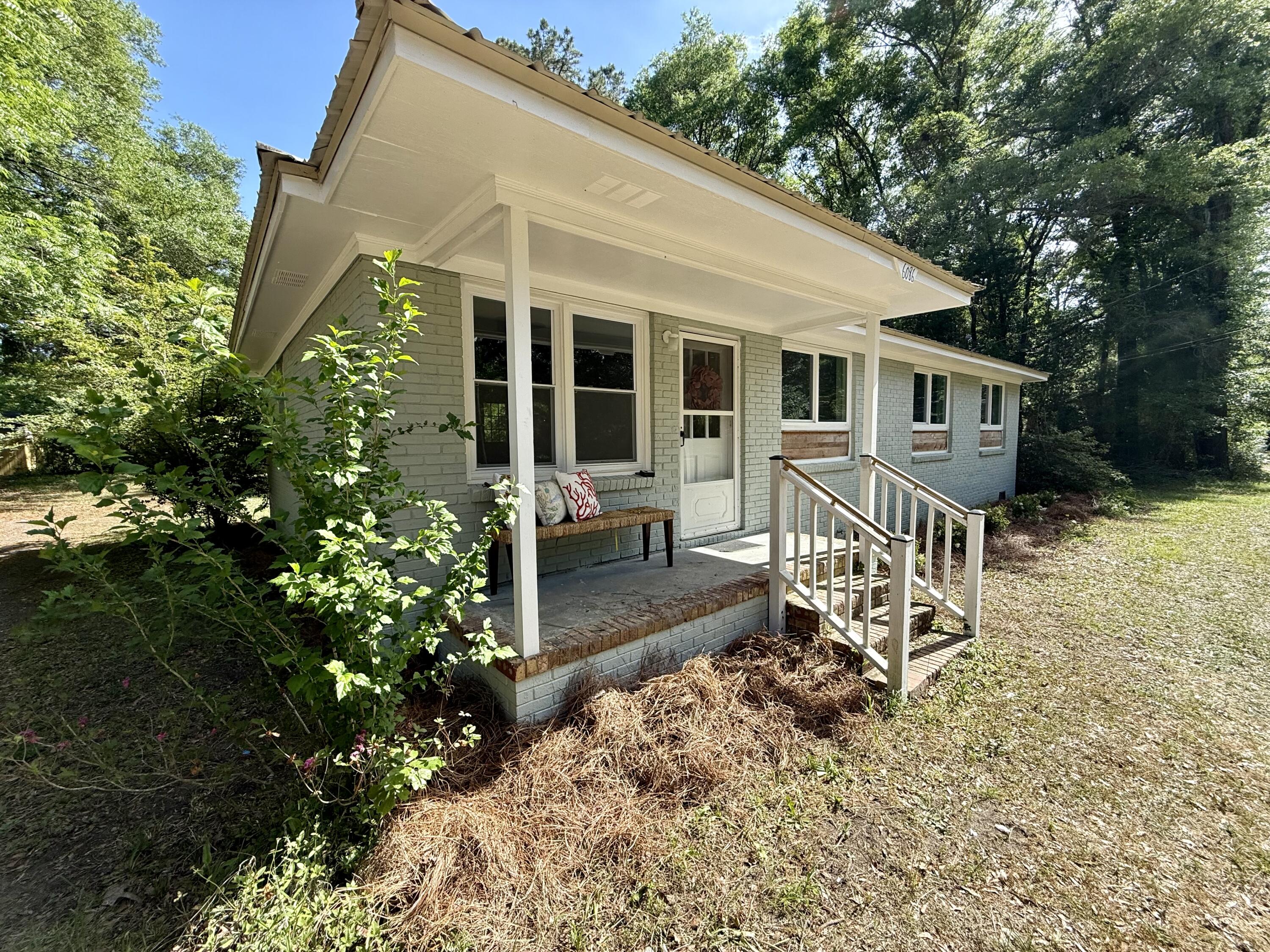 6086 Chisolm Road Johns Island, SC 29455 - Photo 37 of 44 IMG_1027