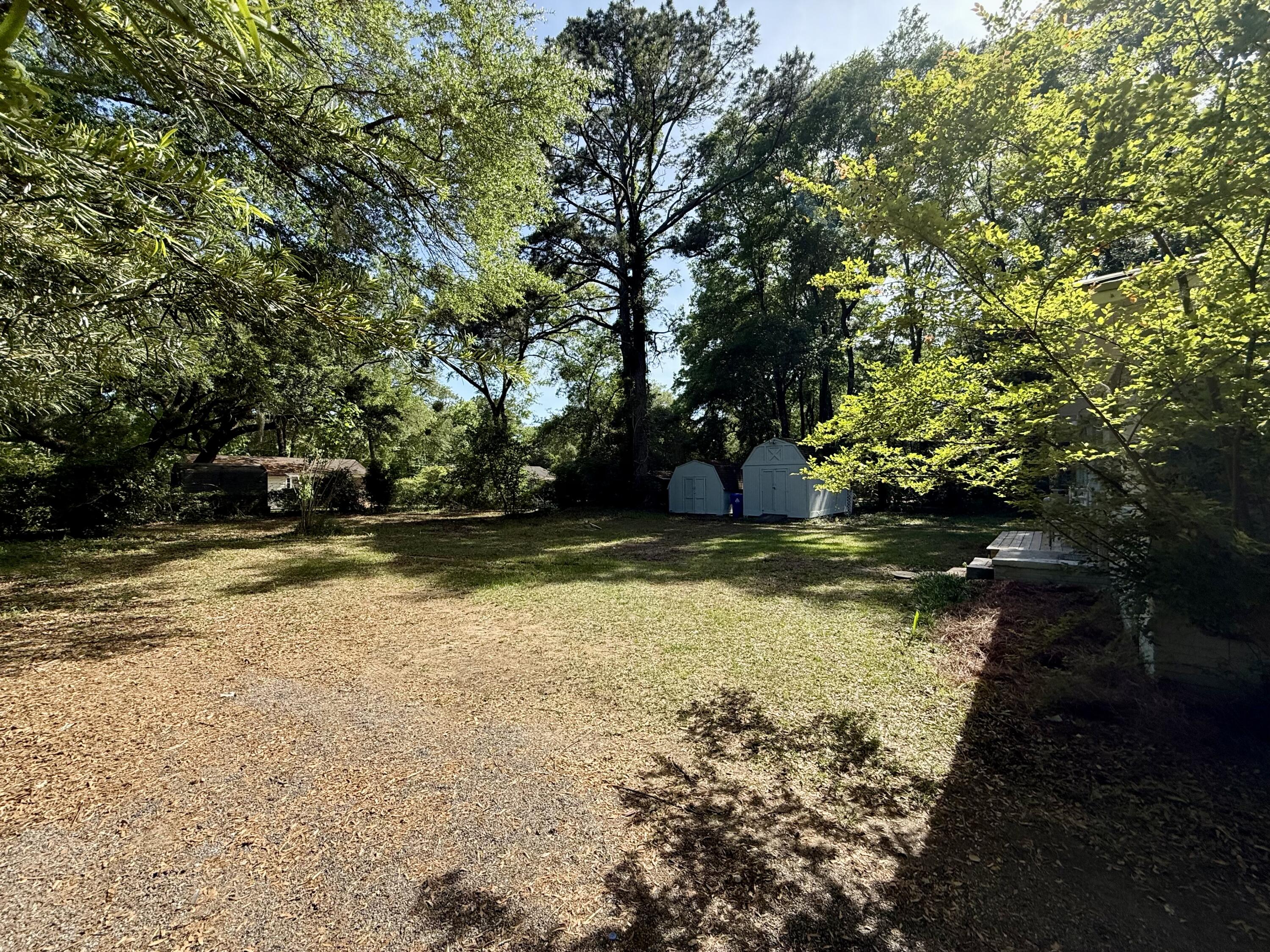 6086 Chisolm Road Johns Island, SC 29455 - Photo 38 of 44 IMG_1030