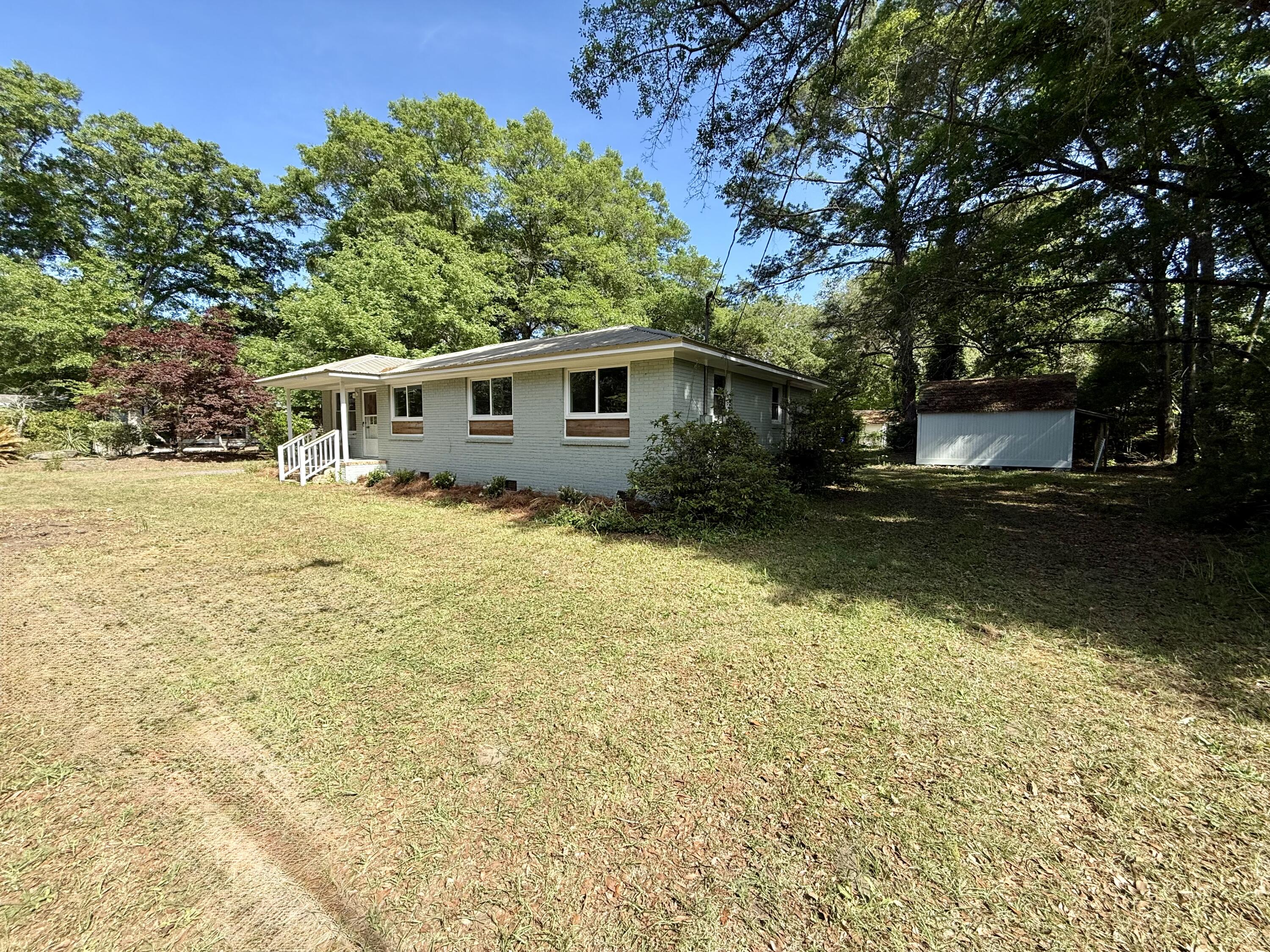 6086 Chisolm Road Johns Island, SC 29455 - Photo 4 of 44 IMG_1024