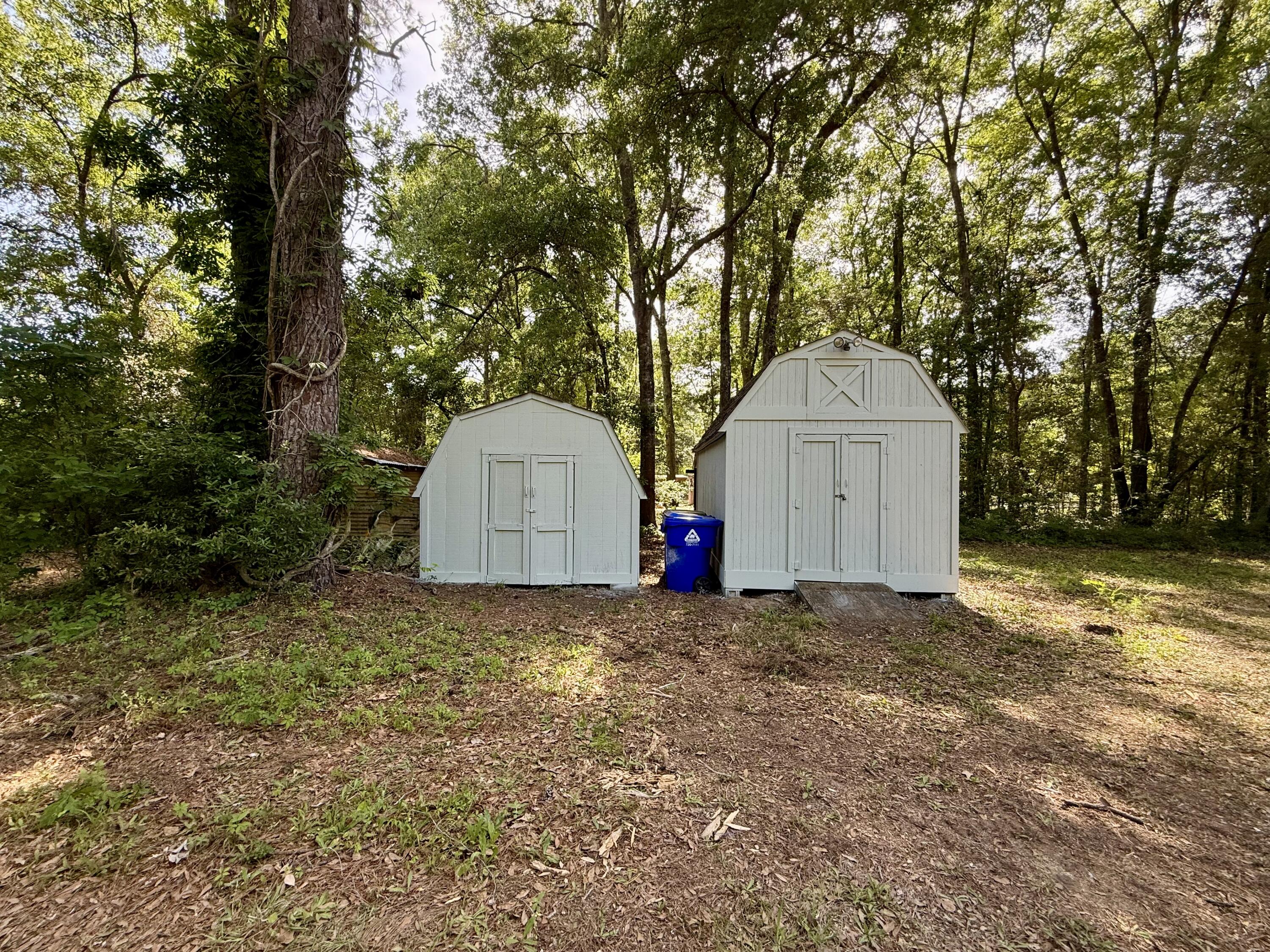 6086 Chisolm Road Johns Island, SC 29455 - Photo 41 of 44 IMG_1033