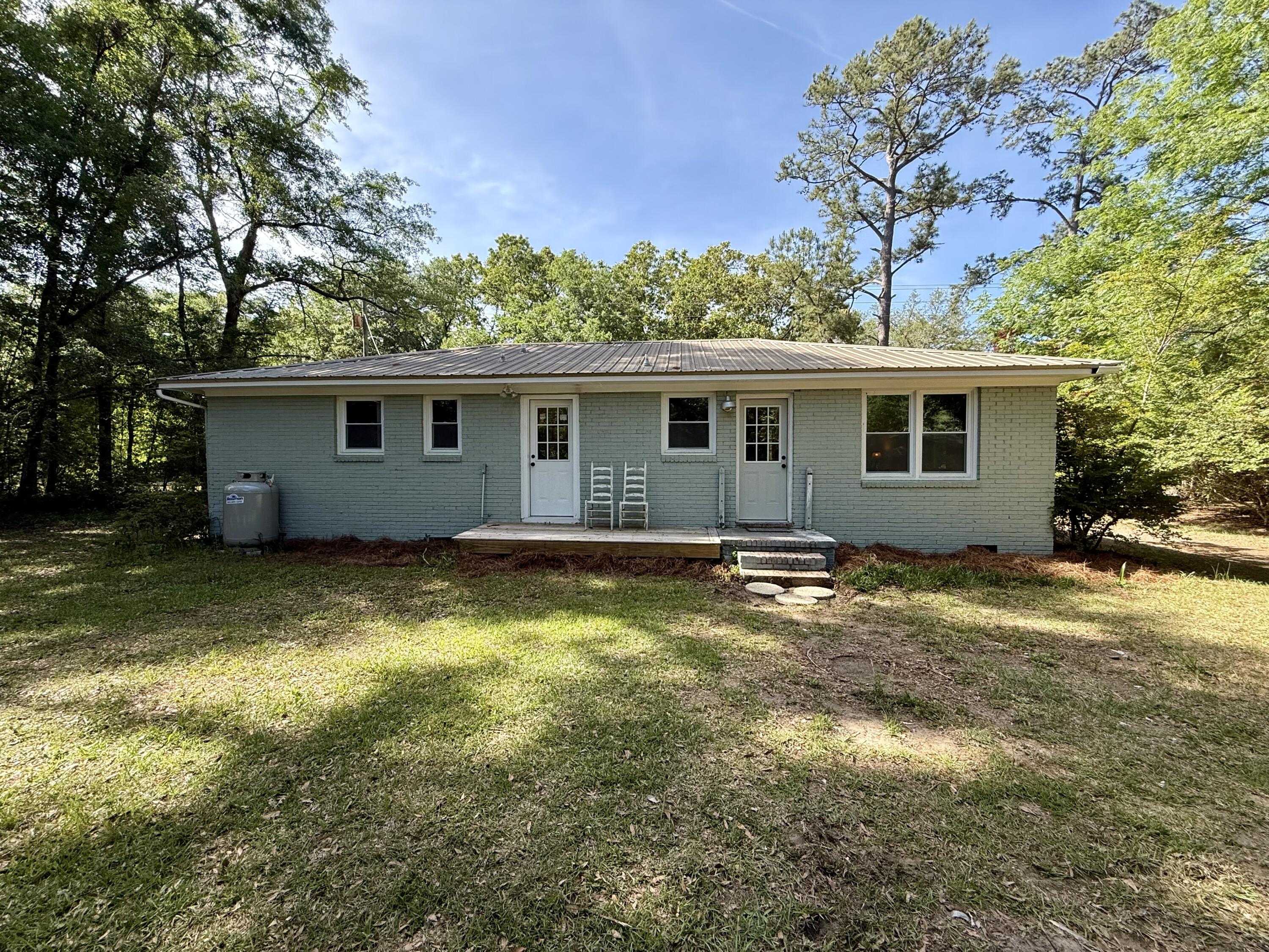 6086 Chisolm Road Johns Island, SC 29455 - Photo 42 of 44 IMG_1034