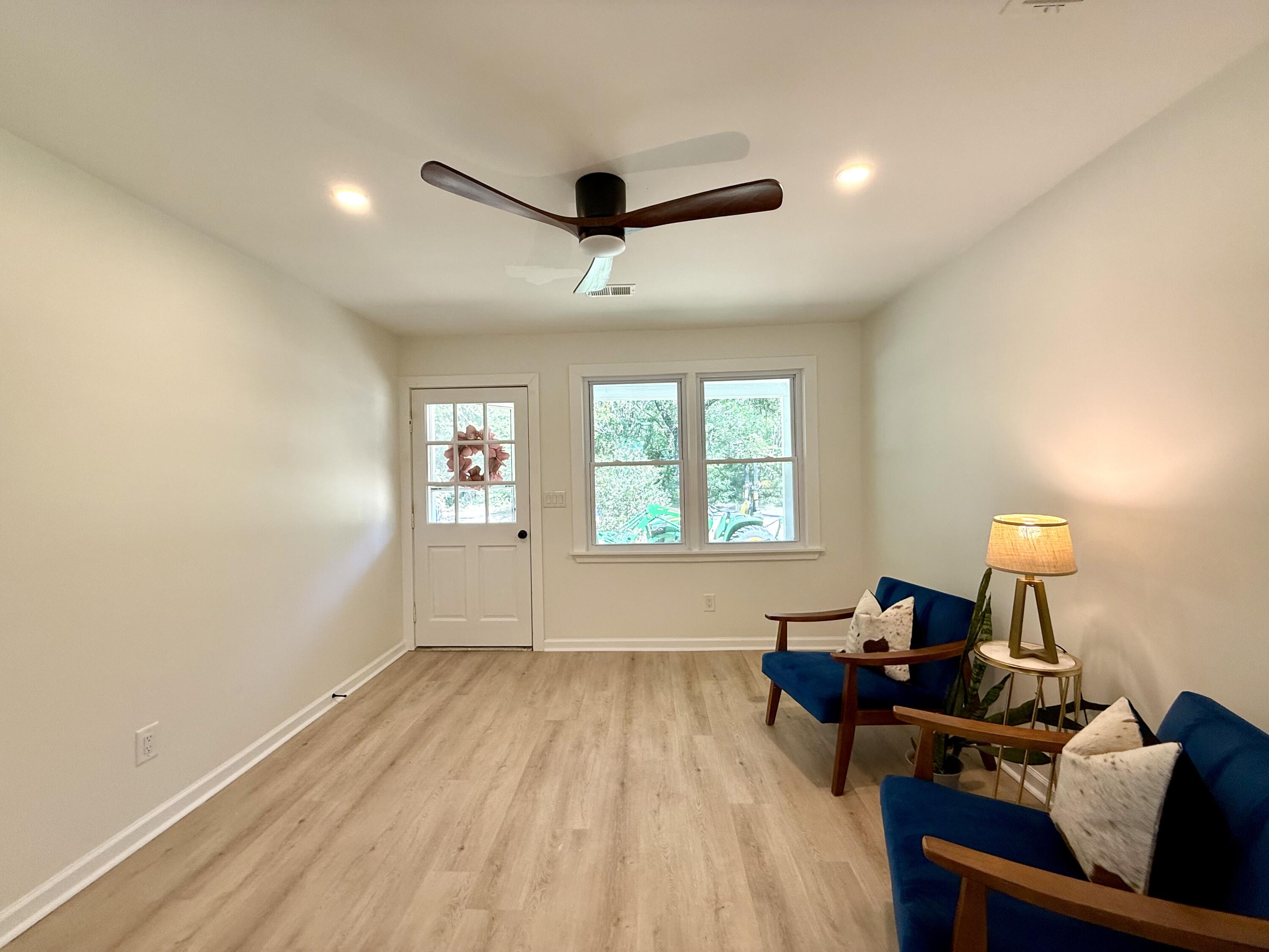 6086 Chisolm Road Johns Island, SC 29455 - Photo 10 of 44 IMG_0988