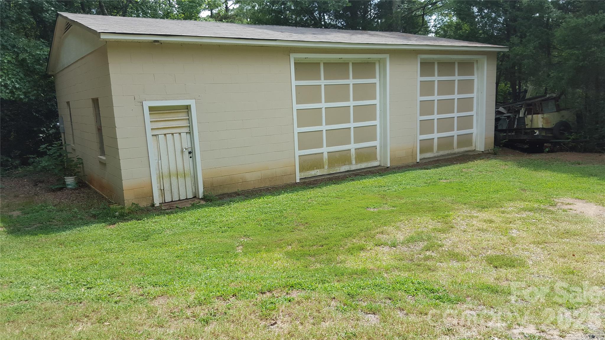 1629 Harris Road Fort Mill, SC 29708 - Photo 4 of 4