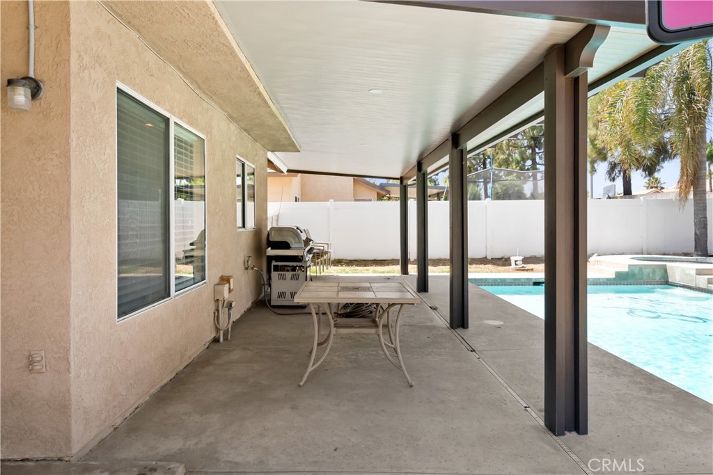 9321 Loquat Drive Riverside, CA 92508 - Photo 39 of 39