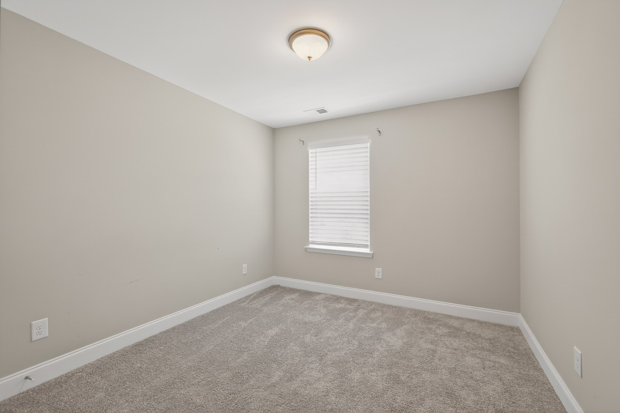 430 Longstone Road Gallatin, TN 37066 - Photo 14 of 22