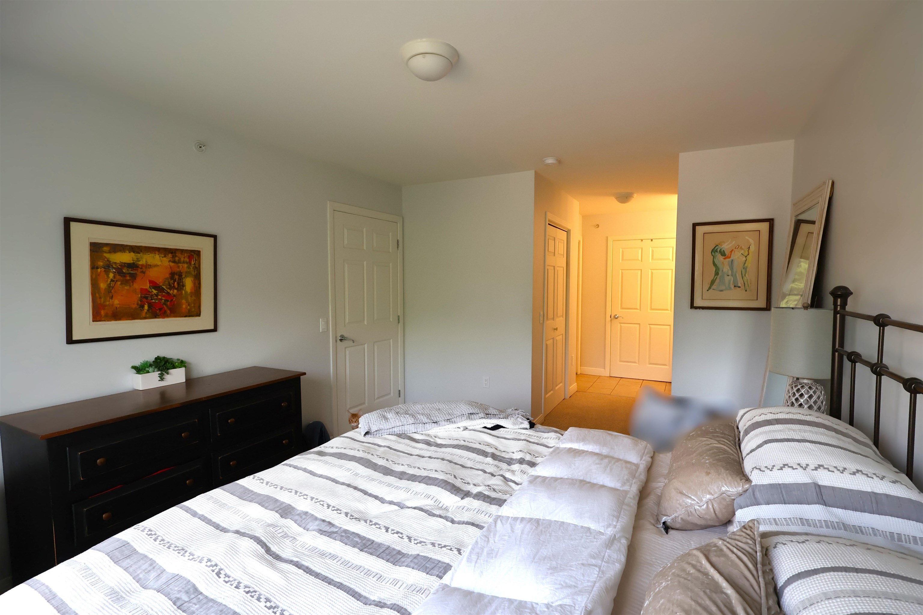 287 Mascoma Street, Unit 305 Lebanon, NH 03766 - Photo 26 of 44
