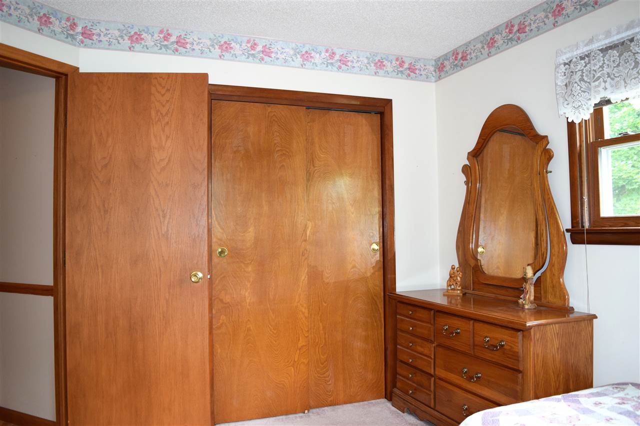 1094 South Lincoln Road Mount Pleasant, MI 48858 - Photo 18 of 31 1847607-17.JPG