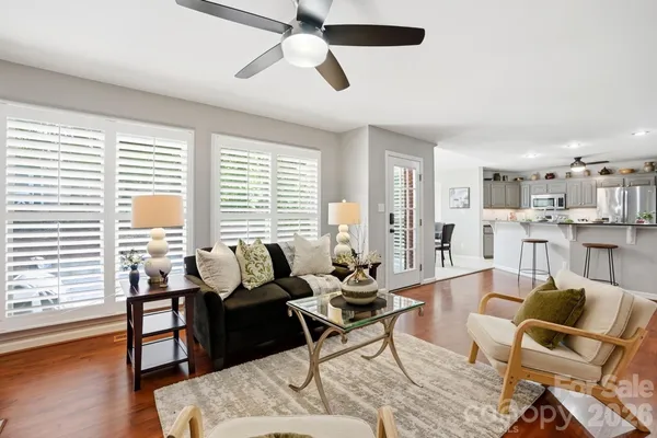 $499,900 | 4218 Patriots Way, Gastonia, NC 28056