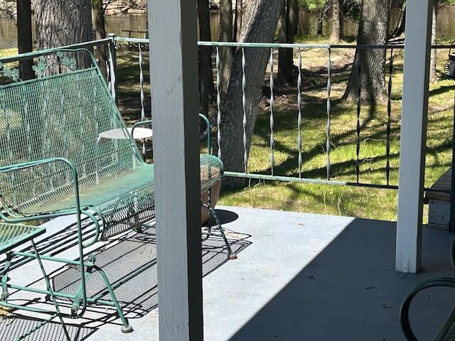 10158 South River Road Evart, MI 49631 - Photo 27 of 50 IMG_4532