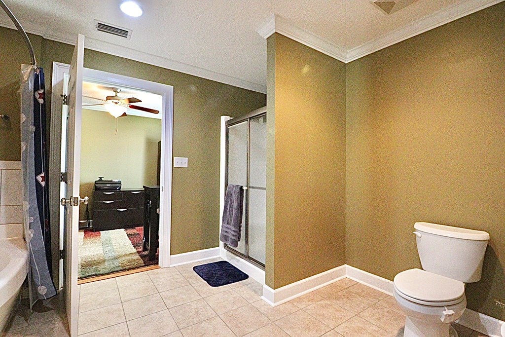 6570 Good Hope Road Naylor, GA 31641 - Photo 31 of 82 Gallery Image 31