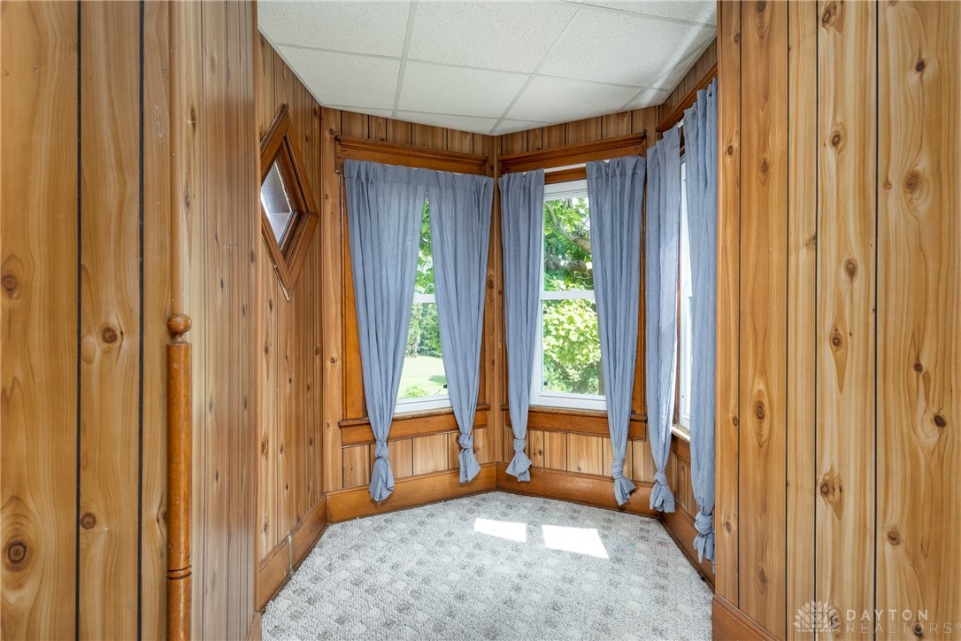 1943 Stone Road Xenia, OH 45385 - Photo 26 of 54 Gallery Image 26