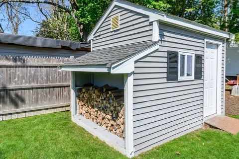 $1,479,000 | 10 Liberty Street, Natick, MA 01760