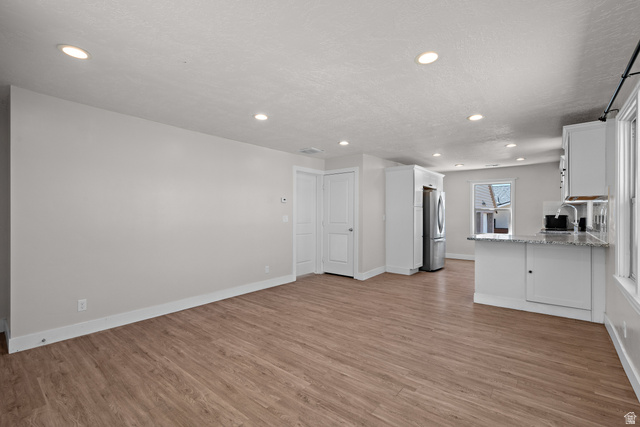 895 400 North Orem, UT 84057 - Photo 8 of 46
