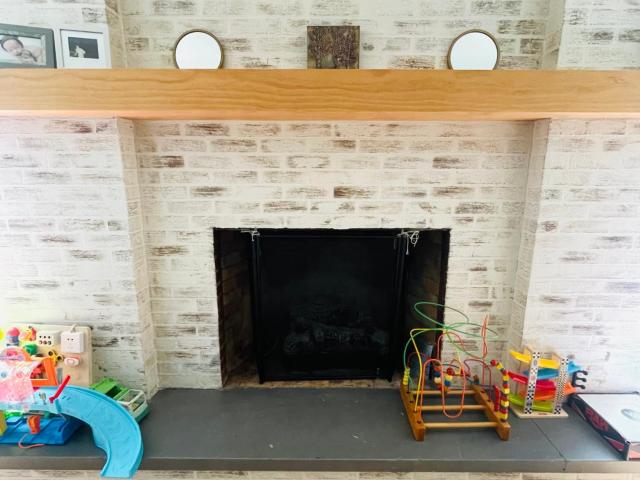 9 Woods Road Warren, PA 16365 - Photo 43 of 47 Gallery Image 43