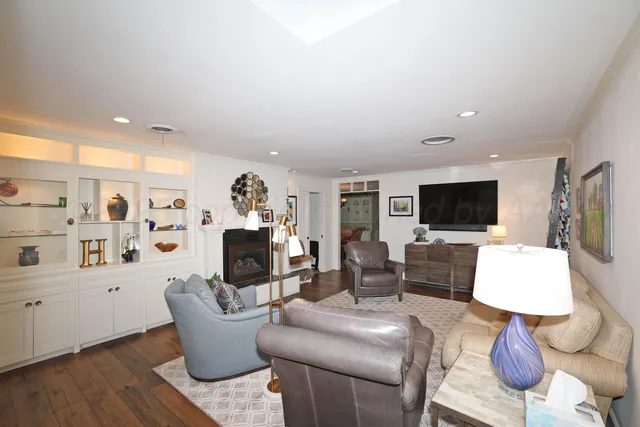 $298,000 | 3920 Eaton Drive, Amarillo, TX 79109