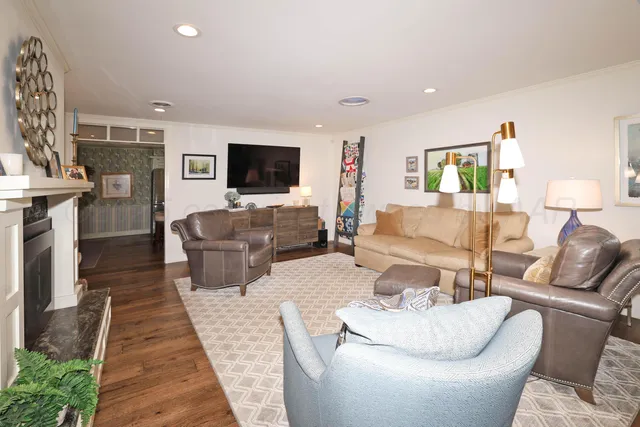 $298,000 | 3920 Eaton Drive, Amarillo, TX 79109