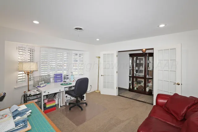 $298,000 | 3920 Eaton Drive, Amarillo, TX 79109