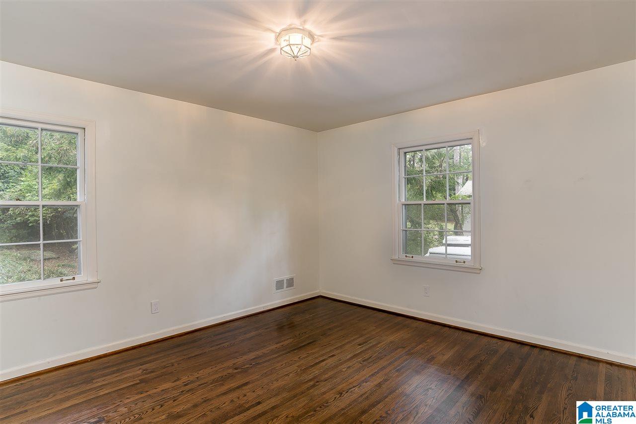 3328 Eaton Road Mountain Brook, AL 35223 - Photo 27 of 43 Gallery Image 27