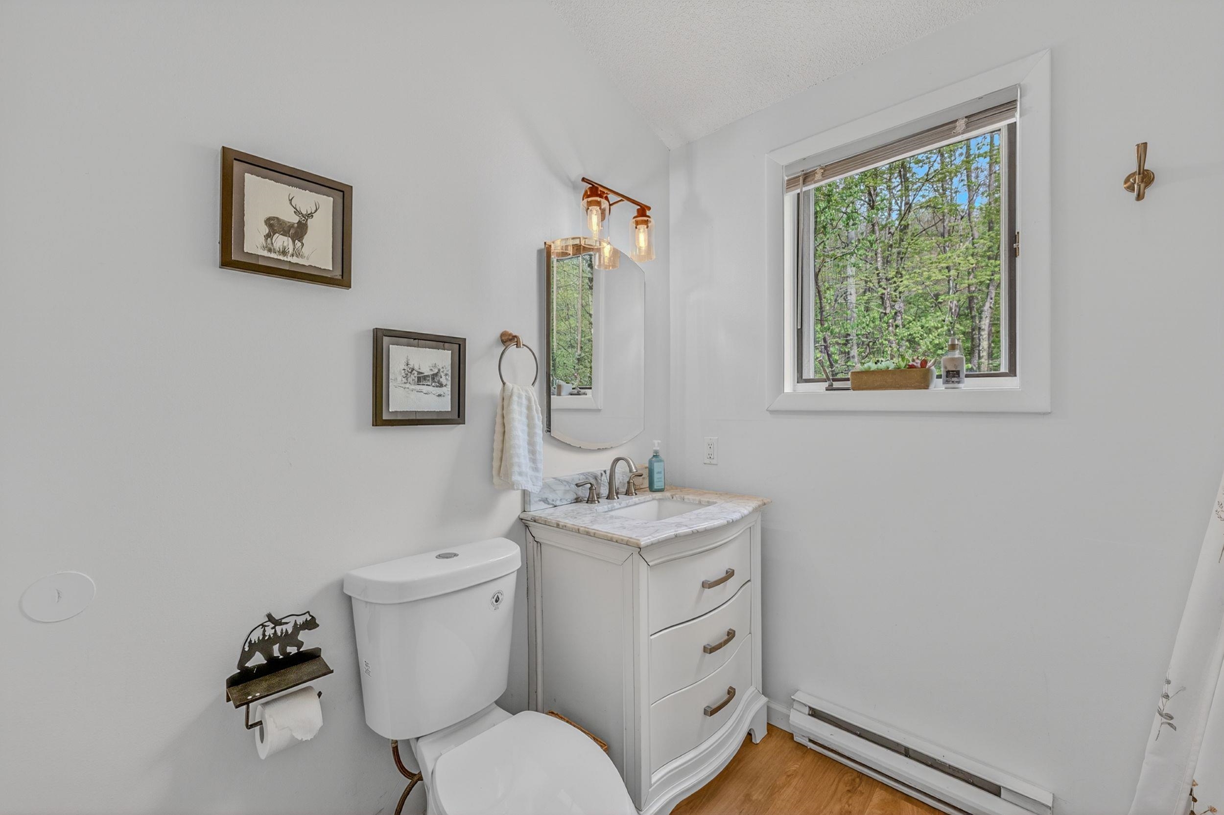5 Bell Valley Road Campton, NH 03223 - Photo 23 of 46