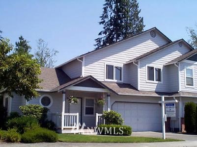 2019 187th Street Southeast Bothell, WA 98012 - Photo 1 of 1