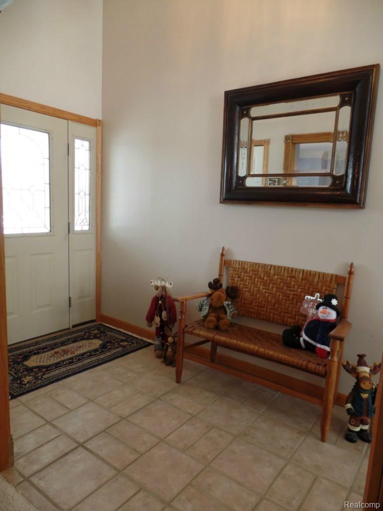 10285 Jossman Road Goodrich, MI 48438 - Photo 36 of 41 SAM_2342.jpg