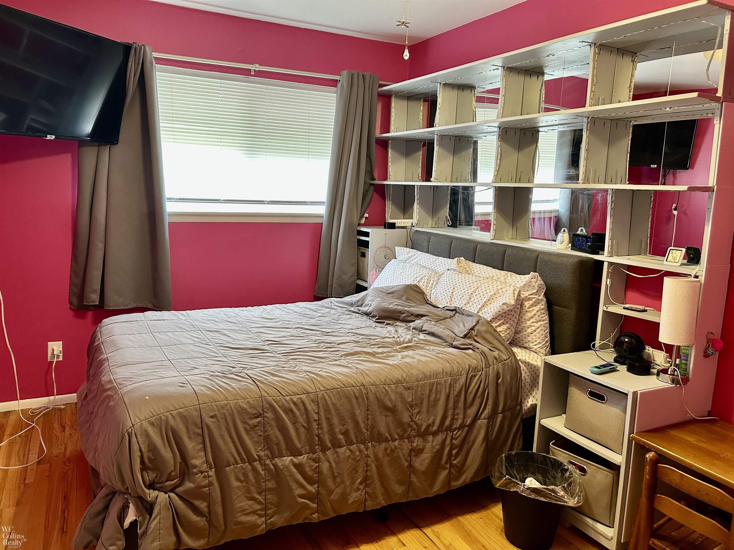 25219 Rubin Road Warren, MI 48089 - Photo 13 of 20