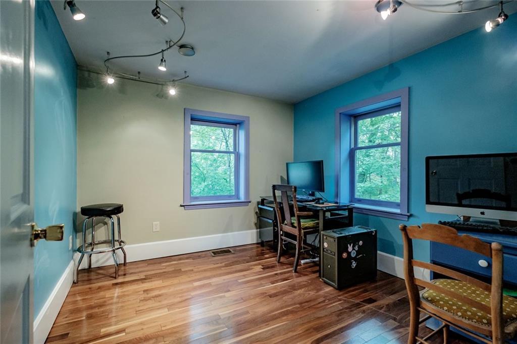 1366 Westbrook Street Portland, ME 04102 - Photo 17 of 35 Photo