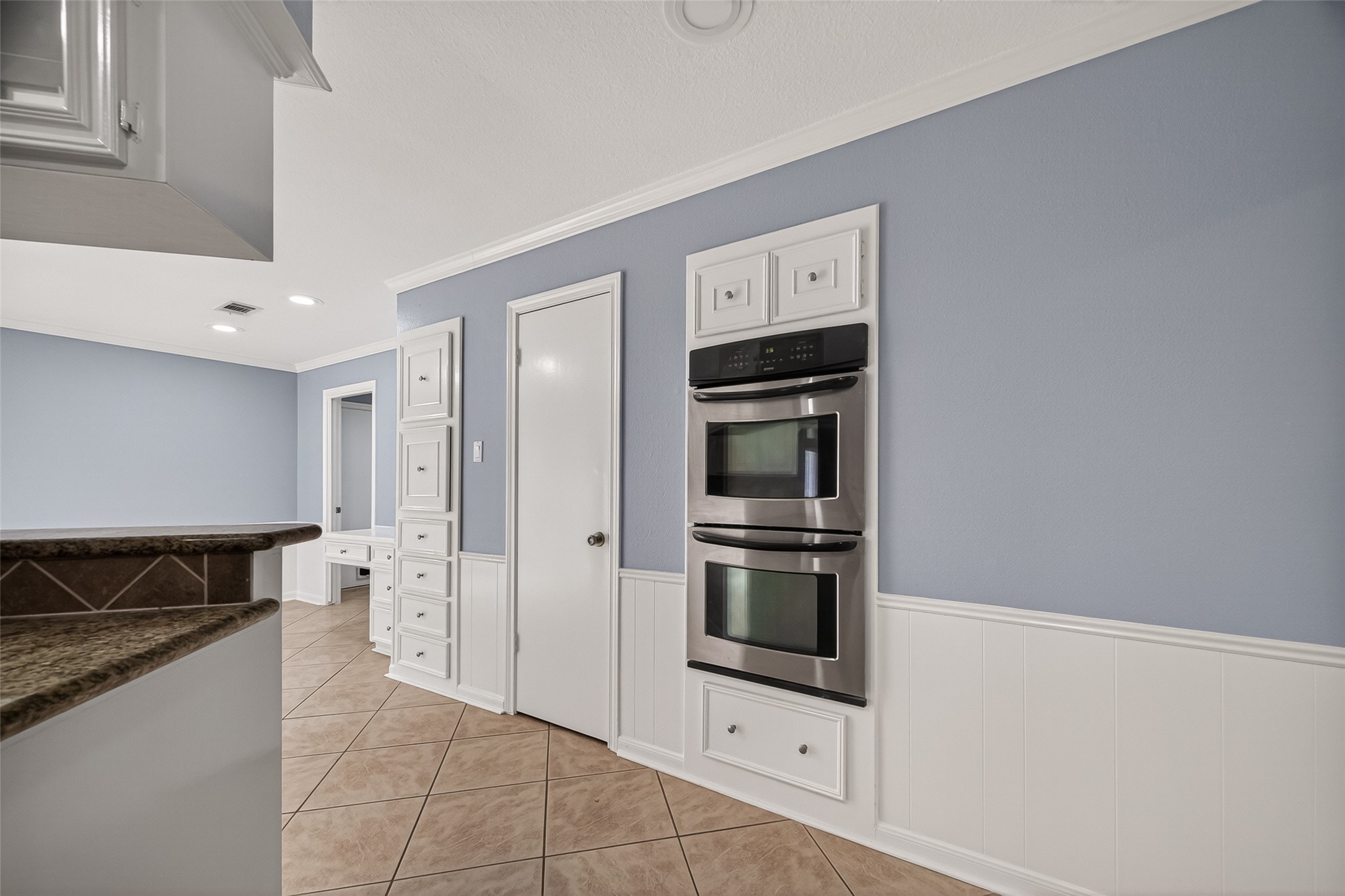 15539 Torry Pines Road Houston, TX 77062 - Photo 15 of 45