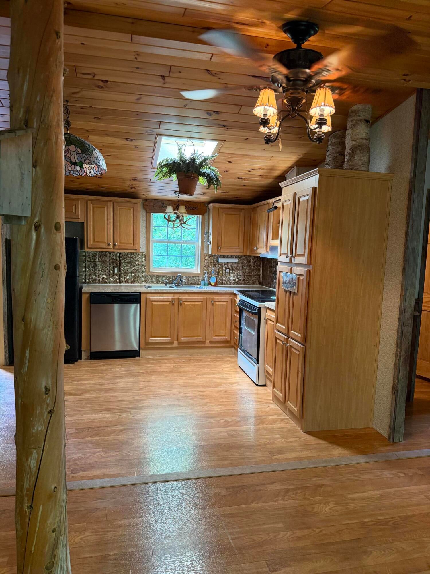 19 South Junction Road Plattsburgh, NY 12901 - Photo 9 of 36 Gallery Image 9