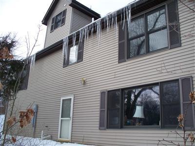 18824 Ark Landing Three Rivers, MI 49093 - Photo 17 of 22 Additional Photo