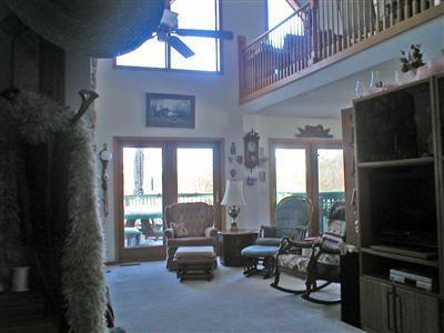 18824 Ark Landing Three Rivers, MI 49093 - Photo 20 of 22 Additional Photo