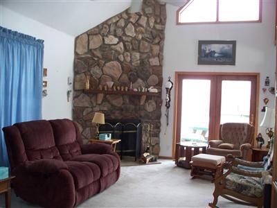 18824 Ark Landing Three Rivers, MI 49093 - Photo 10 of 22 Additional Photo
