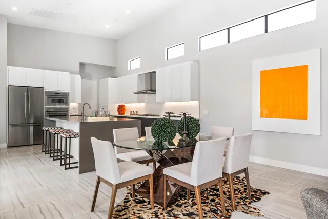 $1,395,000 | 151 Holliday Way, Palm Springs, CA 92262