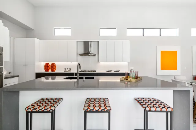 $1,395,000 | 151 Holliday Way, Palm Springs, CA 92262